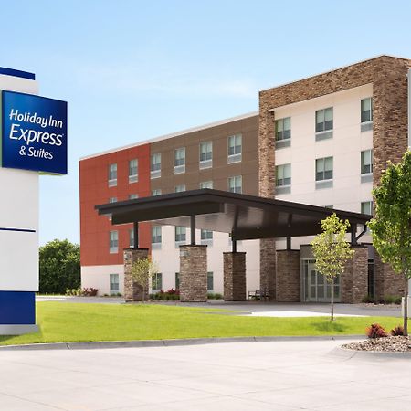 Holiday Inn Express - Indiana By Ihg Exterior photo